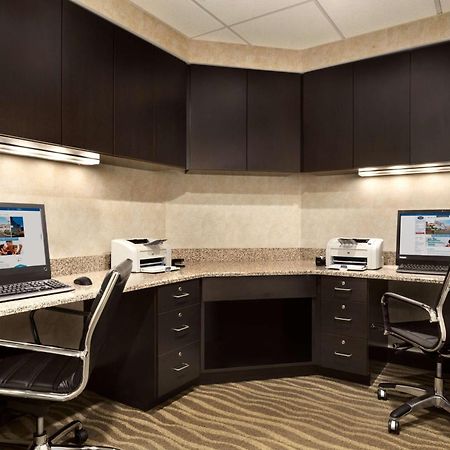 Hampton Inn Доувър Екстериор снимка
